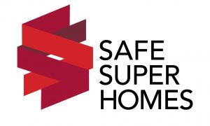 Safe Super Homes